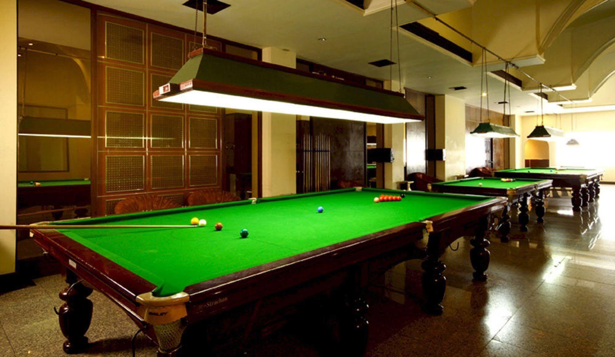 Grace Hotel Bangkok Kültér fotó